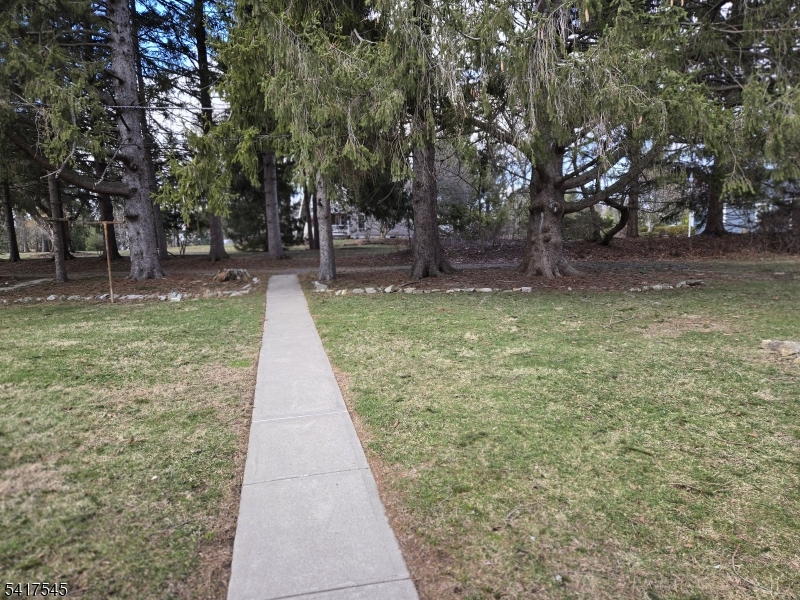 51 Carrell Road, Unit 2 Randolph, NJ 07869 - Photo 23 of 29