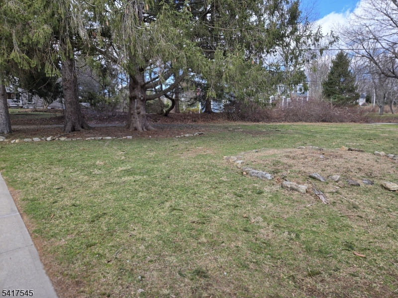 51 Carrell Road, Unit 2 Randolph, NJ 07869 - Photo 24 of 29