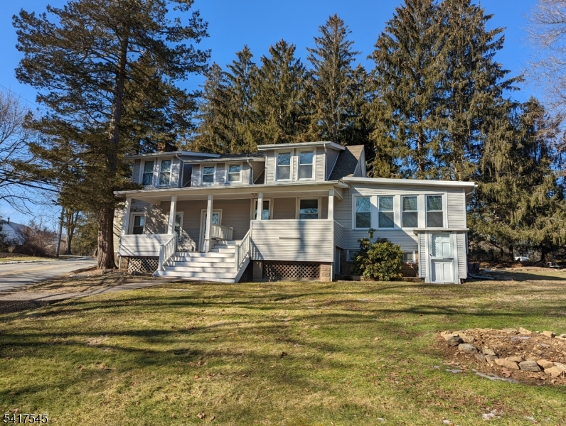 51 Carrell Road, Unit 2 Randolph, NJ 07869 - Photo 25 of 29
