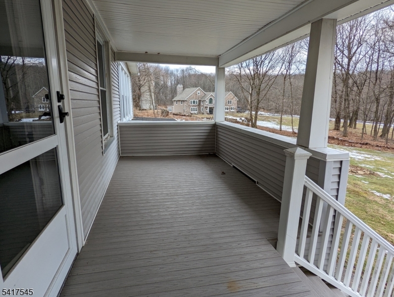 51 Carrell Road, Unit 2 Randolph, NJ 07869 - Photo 26 of 29