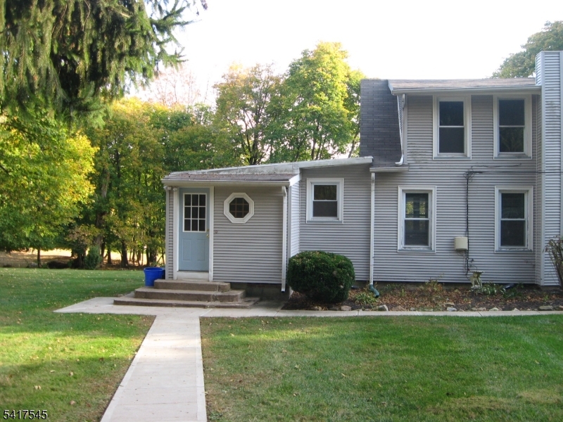 51 Carrell Road, Unit 2 Randolph, NJ 07869 - Photo 27 of 29