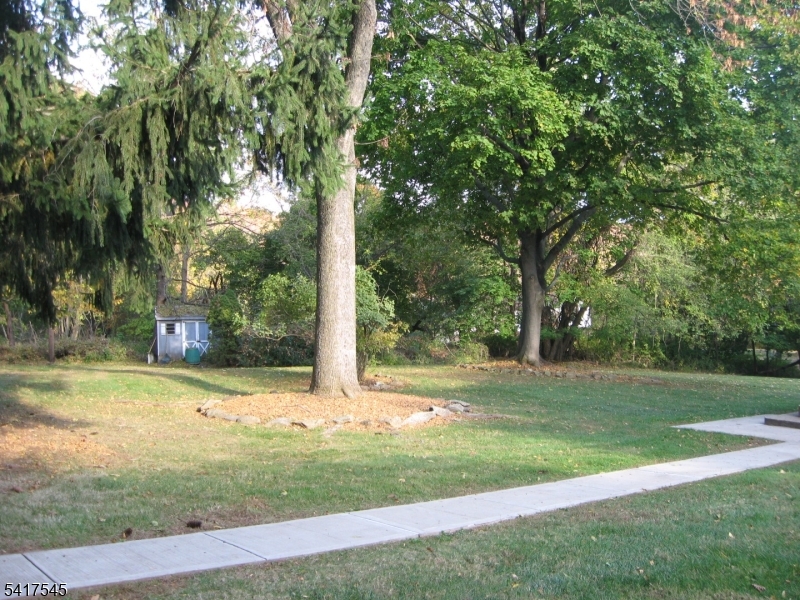 51 Carrell Road, Unit 2 Randolph, NJ 07869 - Photo 28 of 29