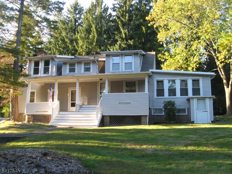 51 Carrell Road, Unit 2 Randolph, NJ 07869 - Photo 29 of 29