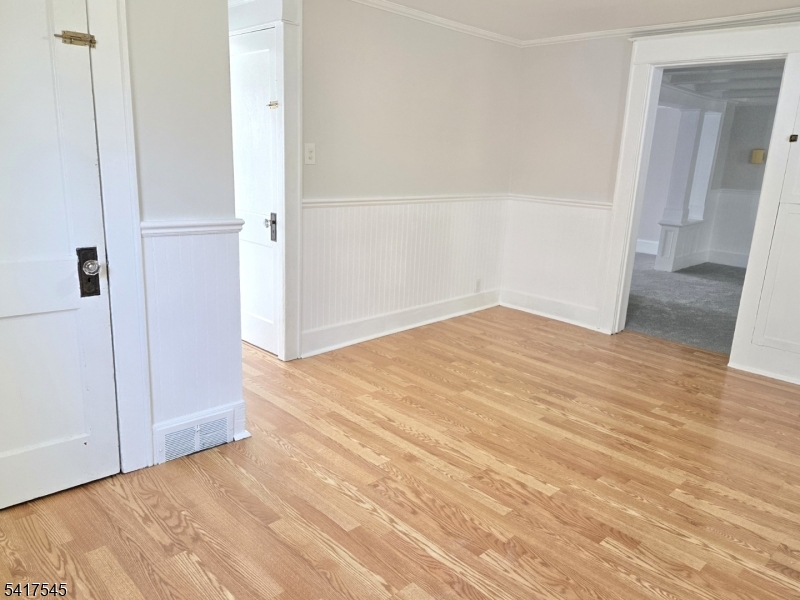 51 Carrell Road, Unit 2 Randolph, NJ 07869 - Photo 3 of 29