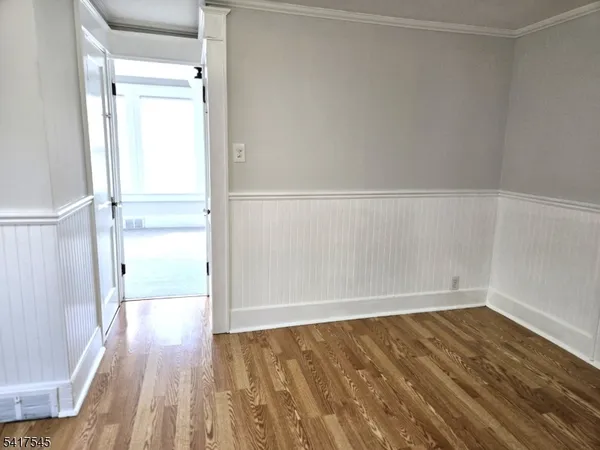 $2,100 | 51 Carrell Road, Unit 2, Randolph, NJ 07869