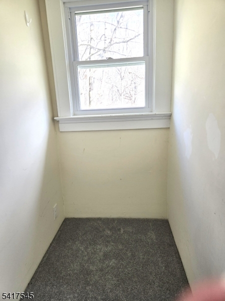 51 Carrell Road, Unit 2 Randolph, NJ 07869 - Photo 5 of 29