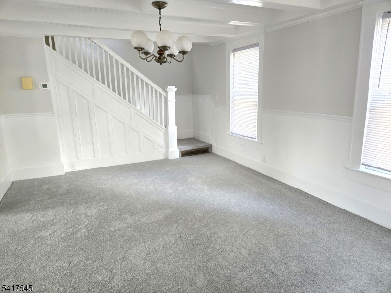 51 Carrell Road, Unit 2 Randolph, NJ 07869 - Photo 6 of 29