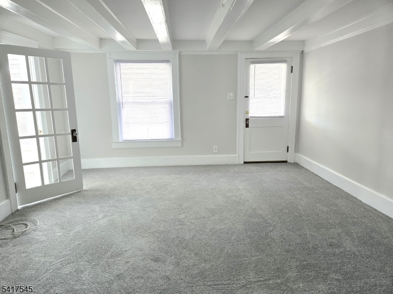 51 Carrell Road, Unit 2 Randolph, NJ 07869 - Photo 7 of 29