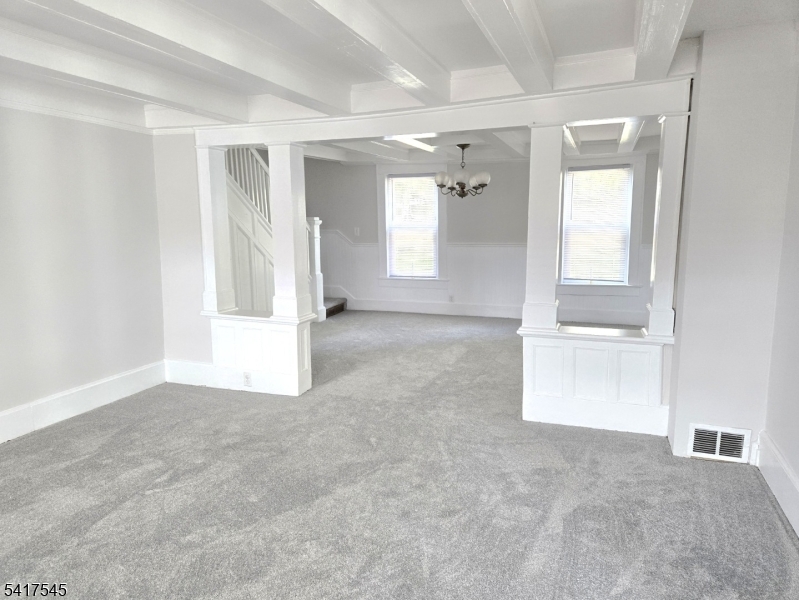 51 Carrell Road, Unit 2 Randolph, NJ 07869 - Photo 8 of 29