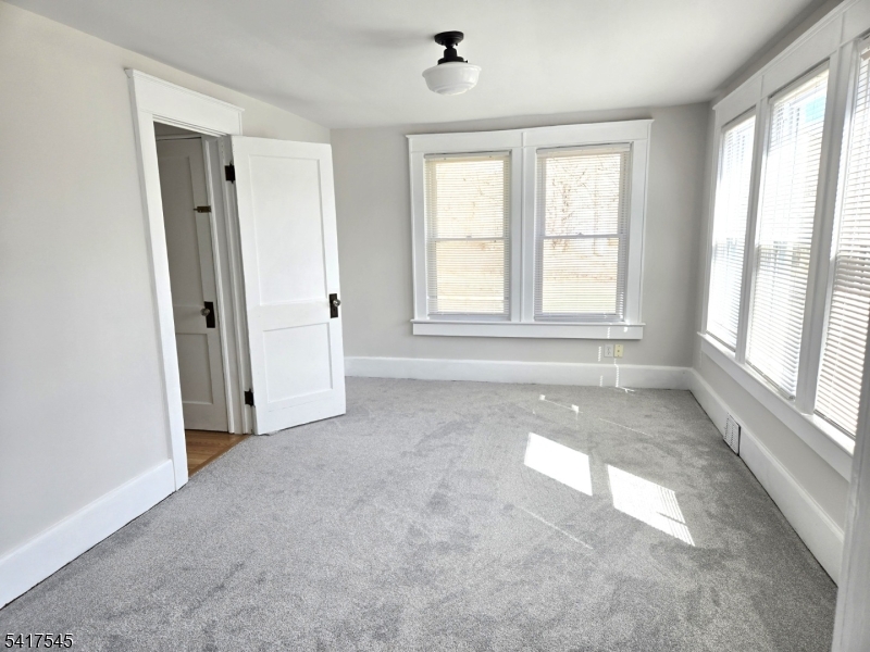 51 Carrell Road, Unit 2 Randolph, NJ 07869 - Photo 9 of 29