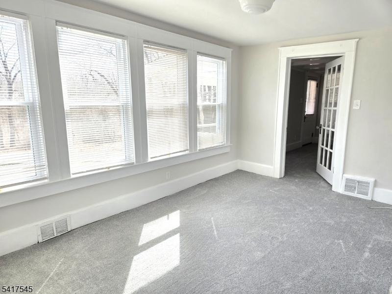 51 Carrell Road, Unit 2 Randolph, NJ 07869 - Photo 10 of 29