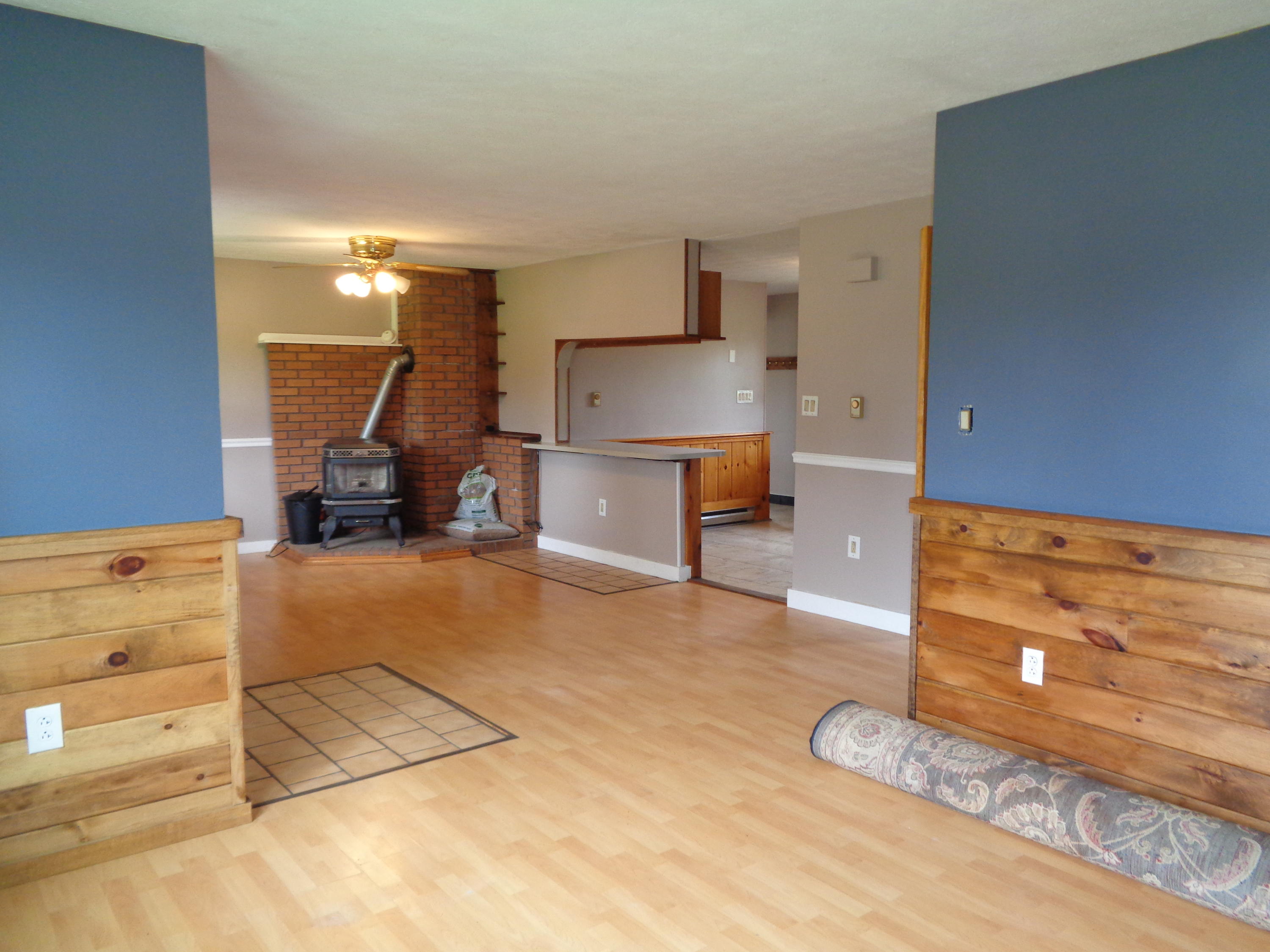 294 Cape Road Hollis Center, ME 04042 - Photo 15 of 42 DSC00205