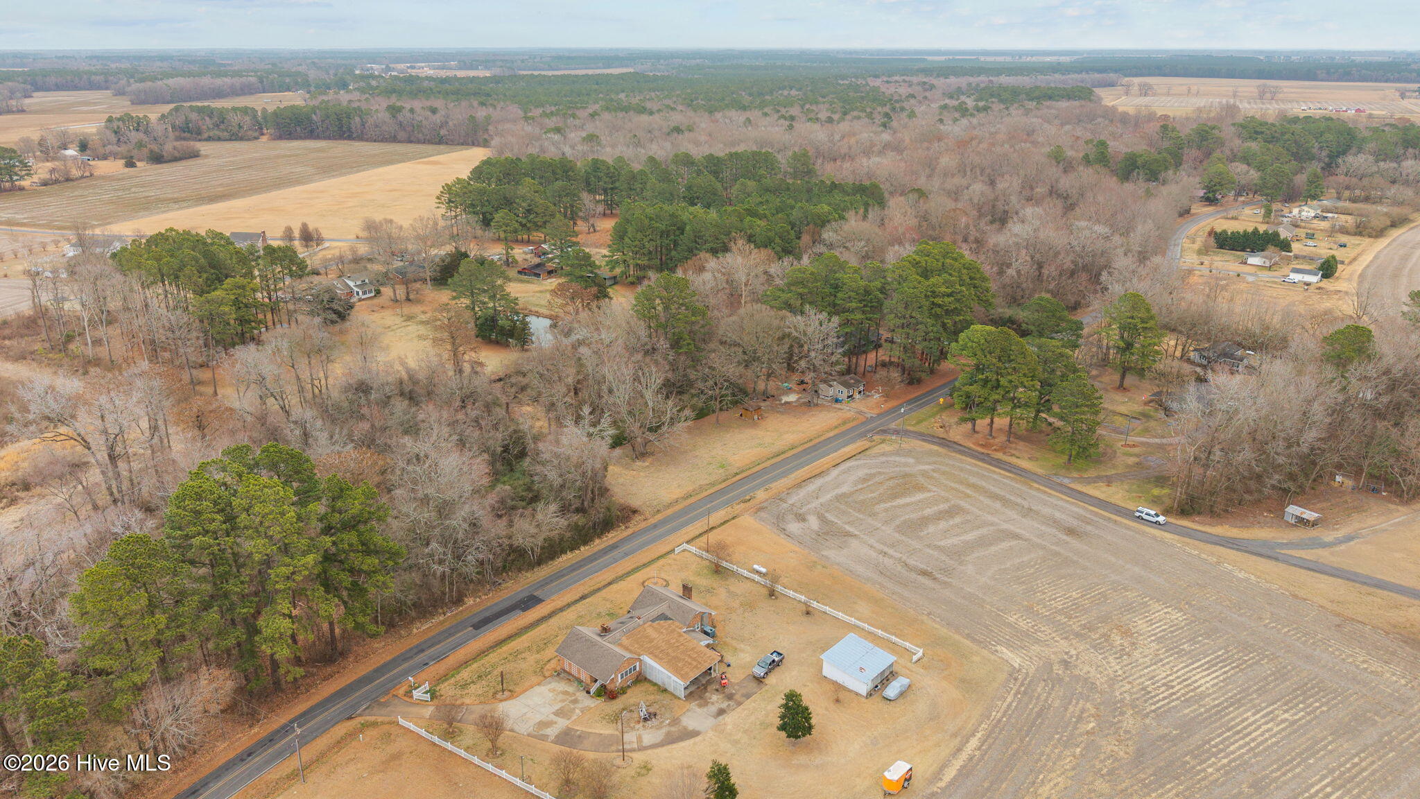 545 Garrett Island Road Plymouth, NC 27962 - Photo 15 of 16 12-web-or-mls-DJI_20260219122352_0359_D