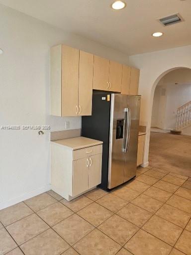 2160 Northeast 37th Road, Unit 2160 Homestead, FL 33033 - Photo 16 of 76