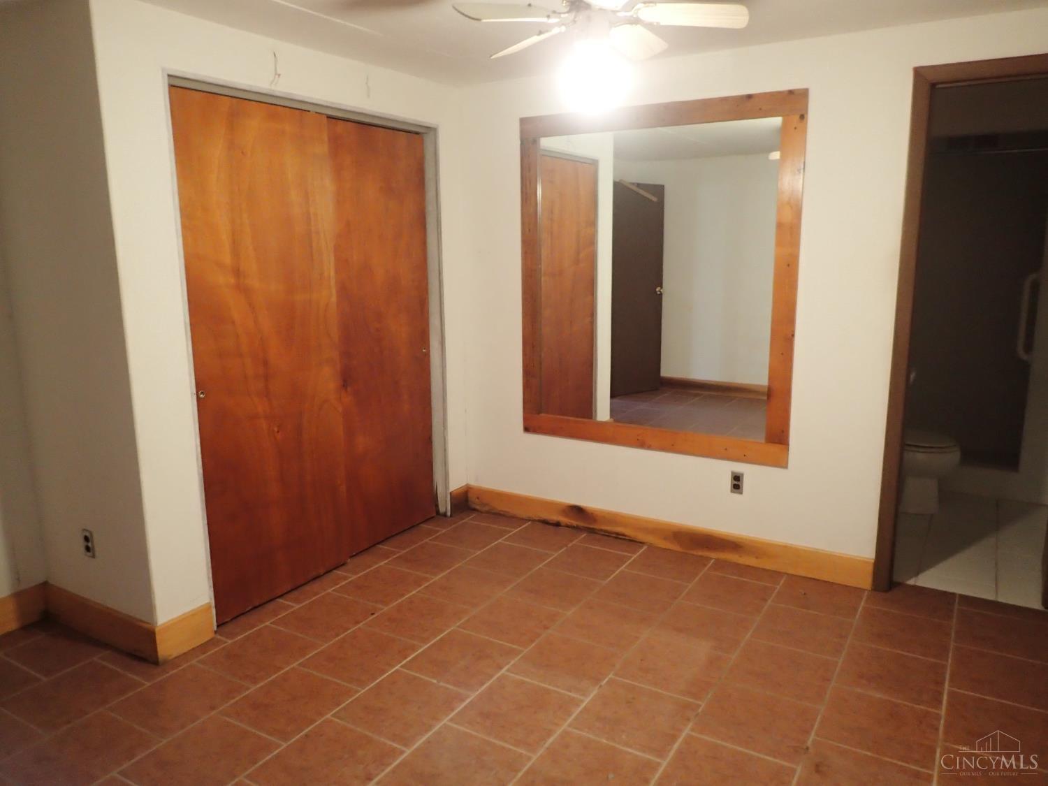 10228 Goose Creek Road Metamora, IN 47030 - Photo 23 of 50