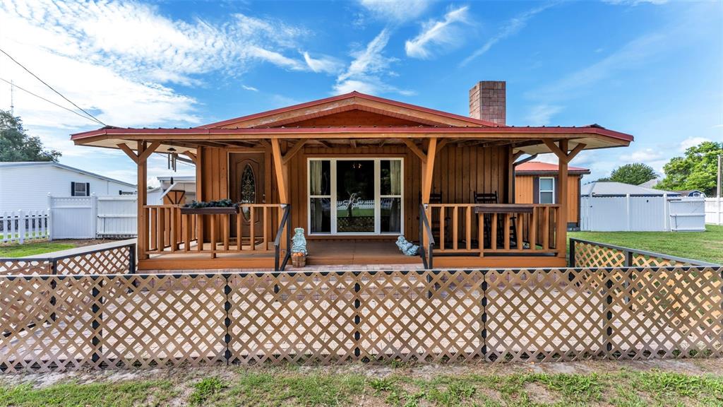 4320 Swindell Road Lakeland, FL 33810 - Photo 2 of 38 Gallery Image 2