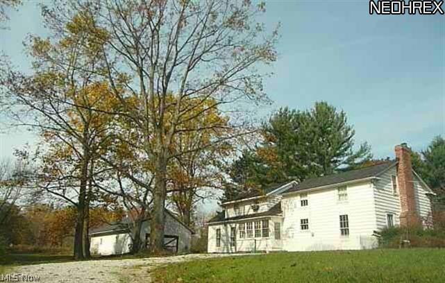 12430 Sperry Road Chesterland, OH 44026 - Photo 1 of 9