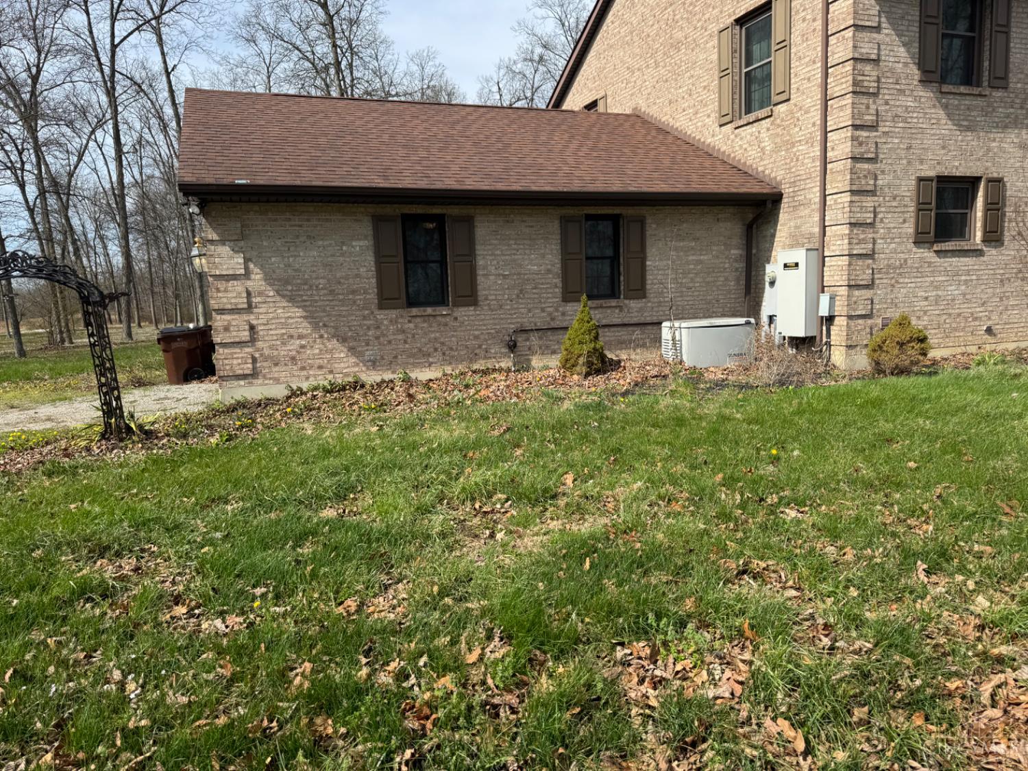 7212 Kelch Road Sardinia, OH 45171 - Photo 80 of 90