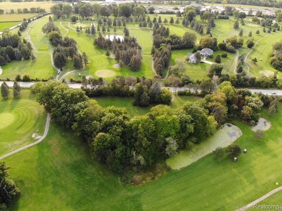 67380 Romeo Plank Road Ray, MI 48096 - Photo 2 of 18