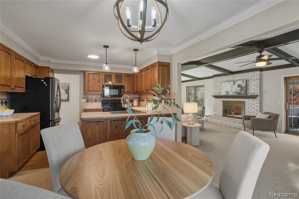 44273 Webster Road Canton, MI 48187 - Photo 13 of 58 Gallery Image 13