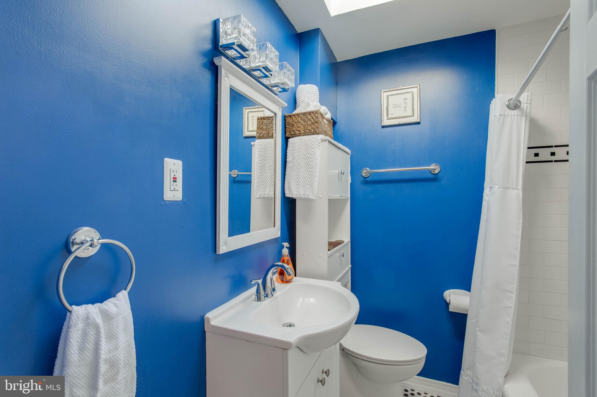 3717 Greenvale Road Baltimore, MD 21229 - Photo 22 of 28 Gallery Image 22