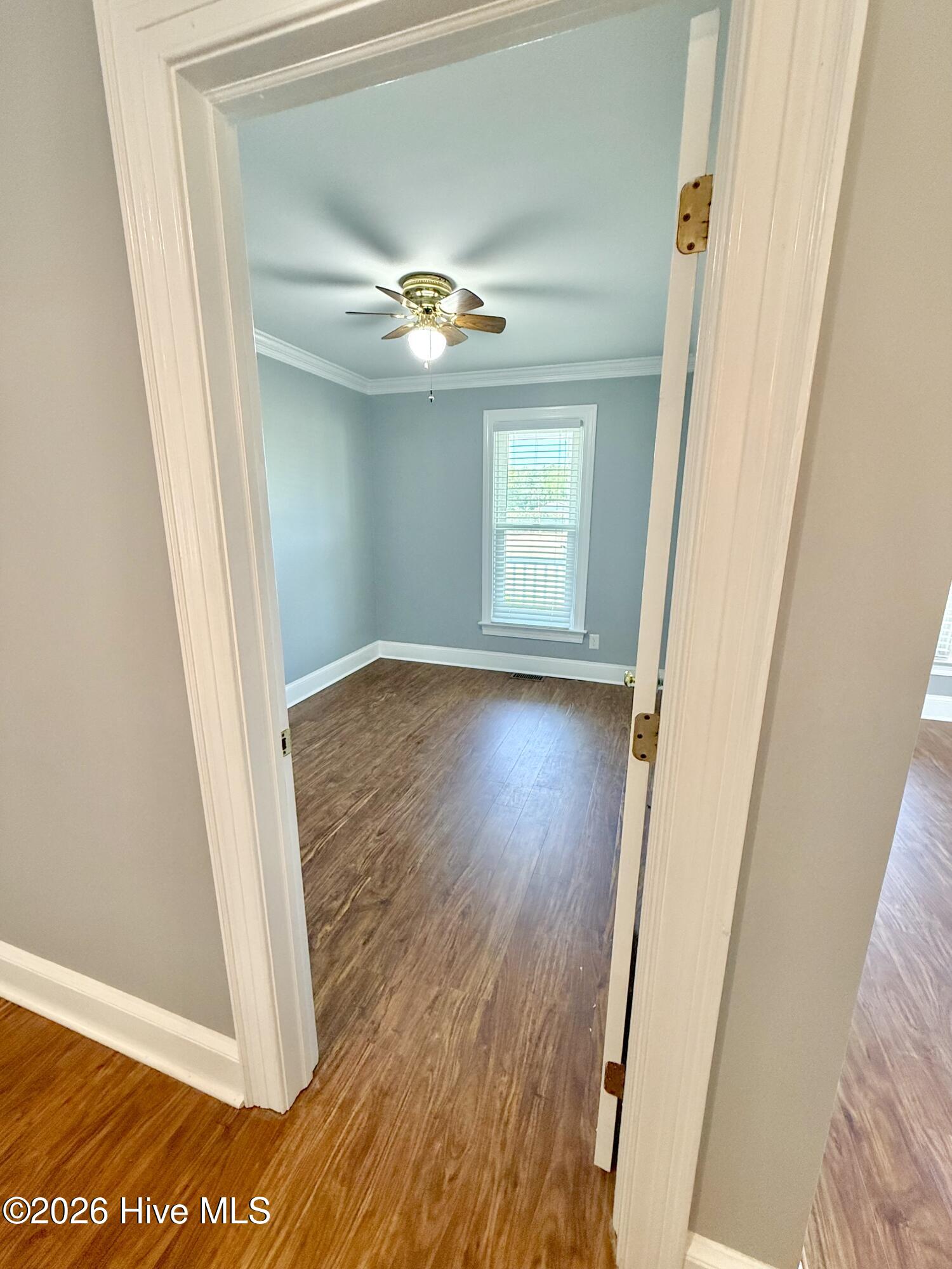 1443 Bland Howell Road Kinston, NC 28504 - Photo 14 of 33 IMG_1590
