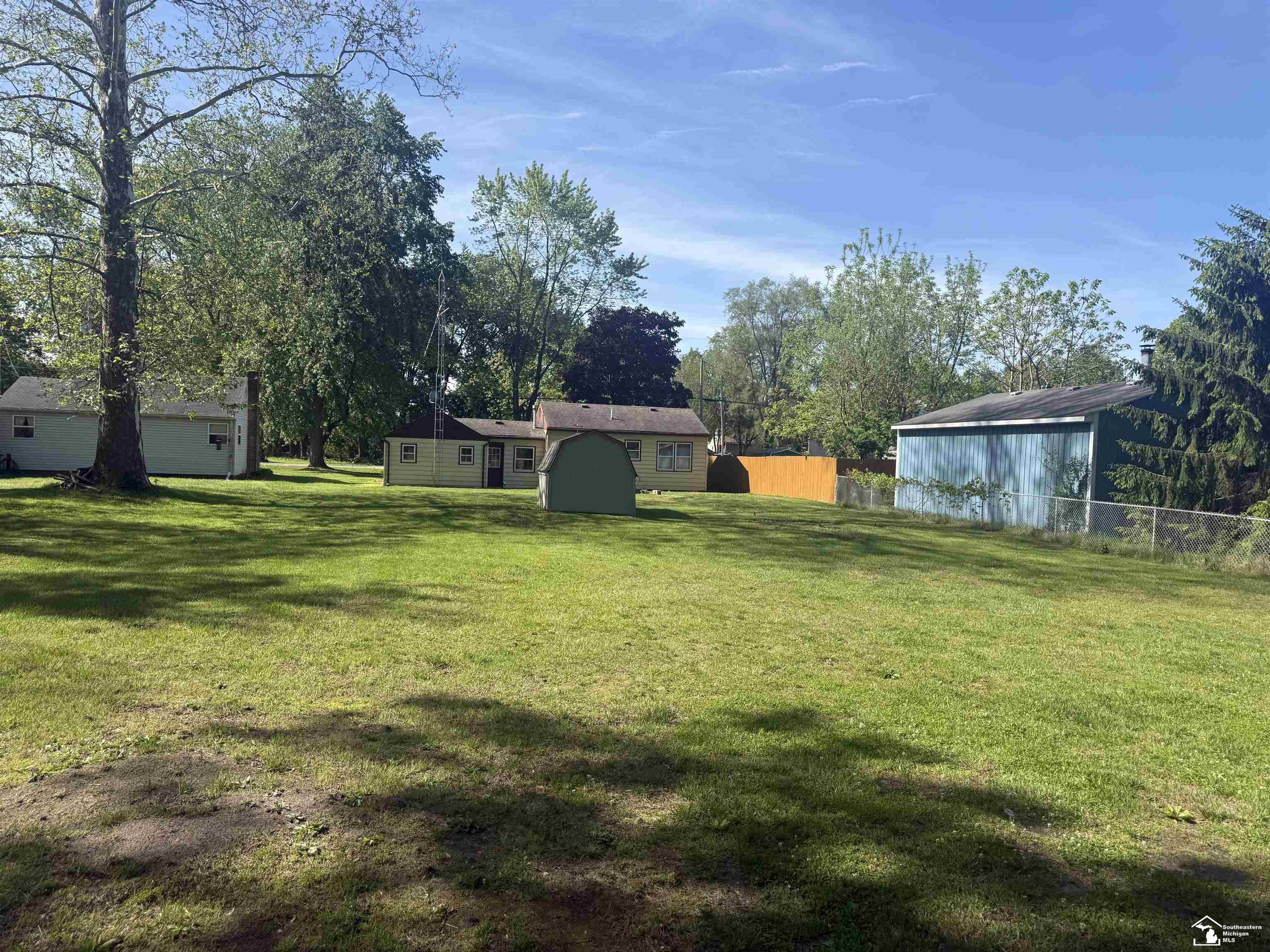 750 Pickard Road Temperance, MI 48182 - Photo 4 of 20 Gallery Image 4