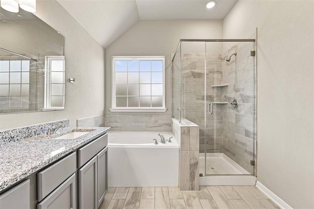 3228 Dottavio Road Lorena, TX 76655 - Photo 12 of 34