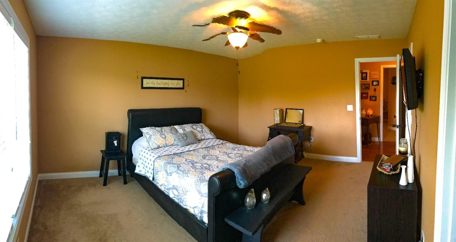 147 Beechmont Road Morehead, KY 40351 - Photo 11 of 15 Photo 11