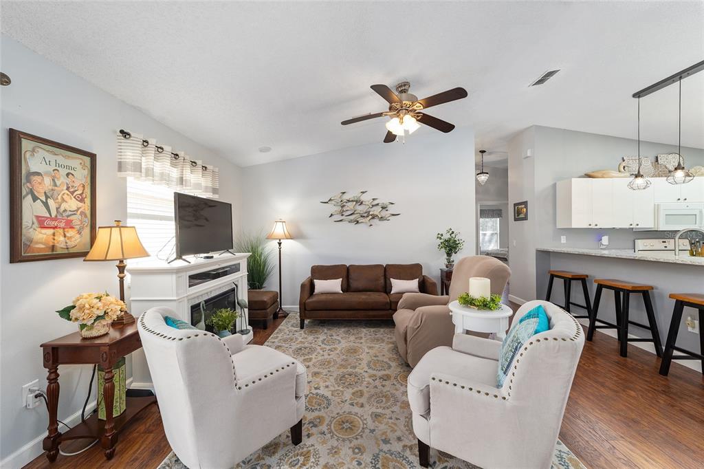 1714 Morelos Road The Villages, FL 32159 - Photo 5 of 22