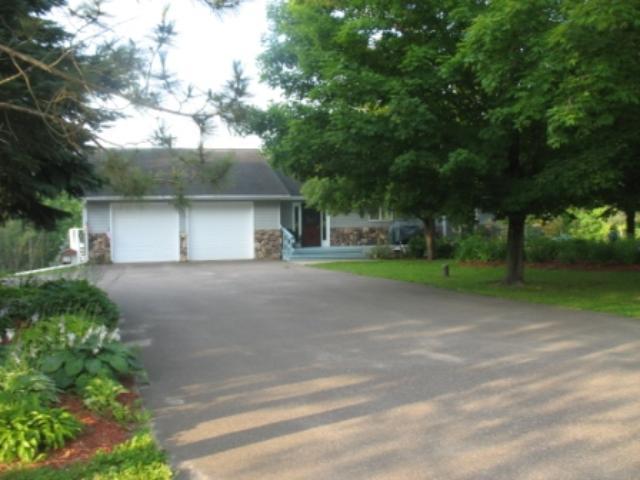 W8949 Porcupine Road Arkansaw, WI 54721 - Photo 1 of 1 Gallery Image 1