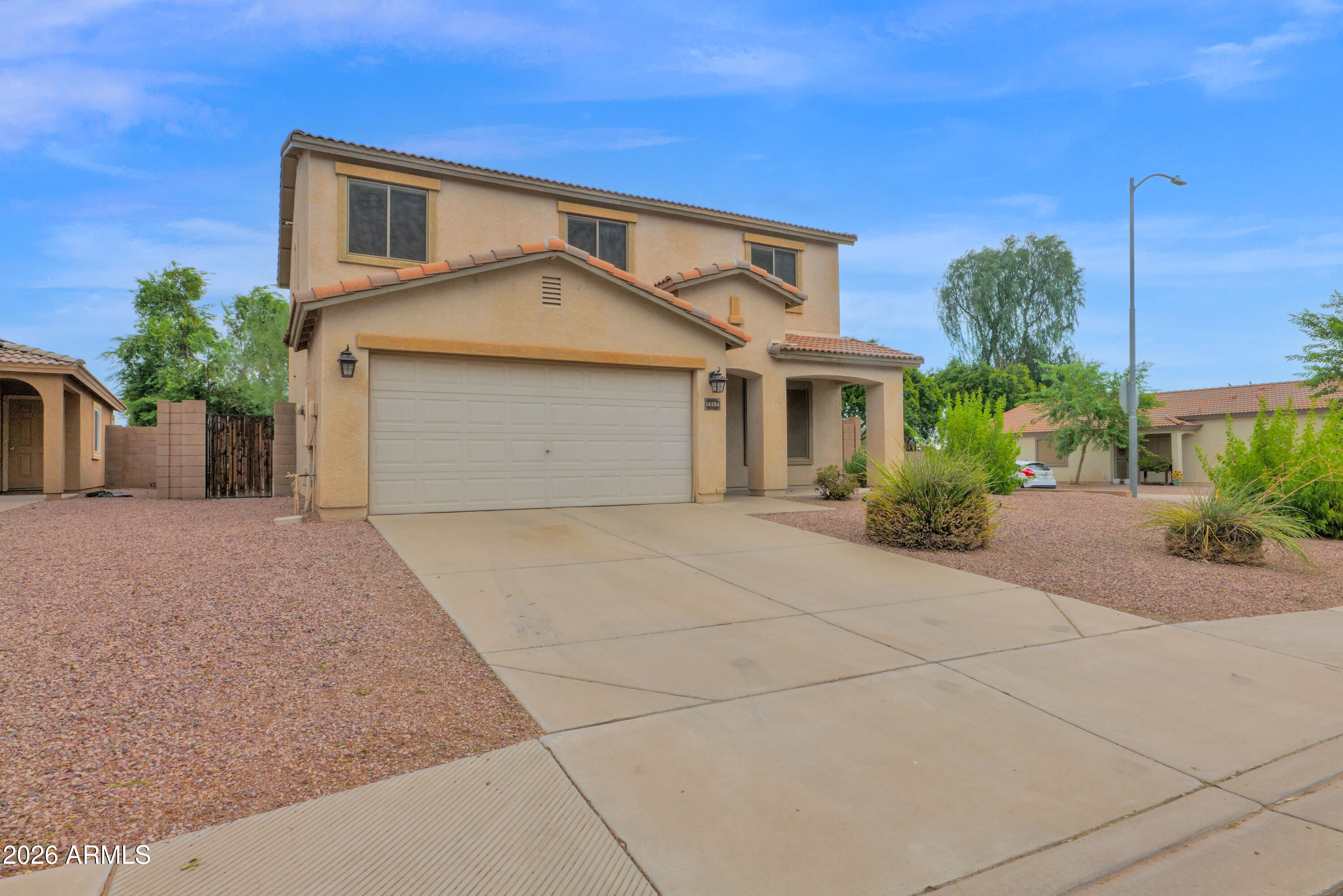 16104 West Calavar Road Surprise, AZ 85379 - Photo 28 of 32 2-print-P1758801