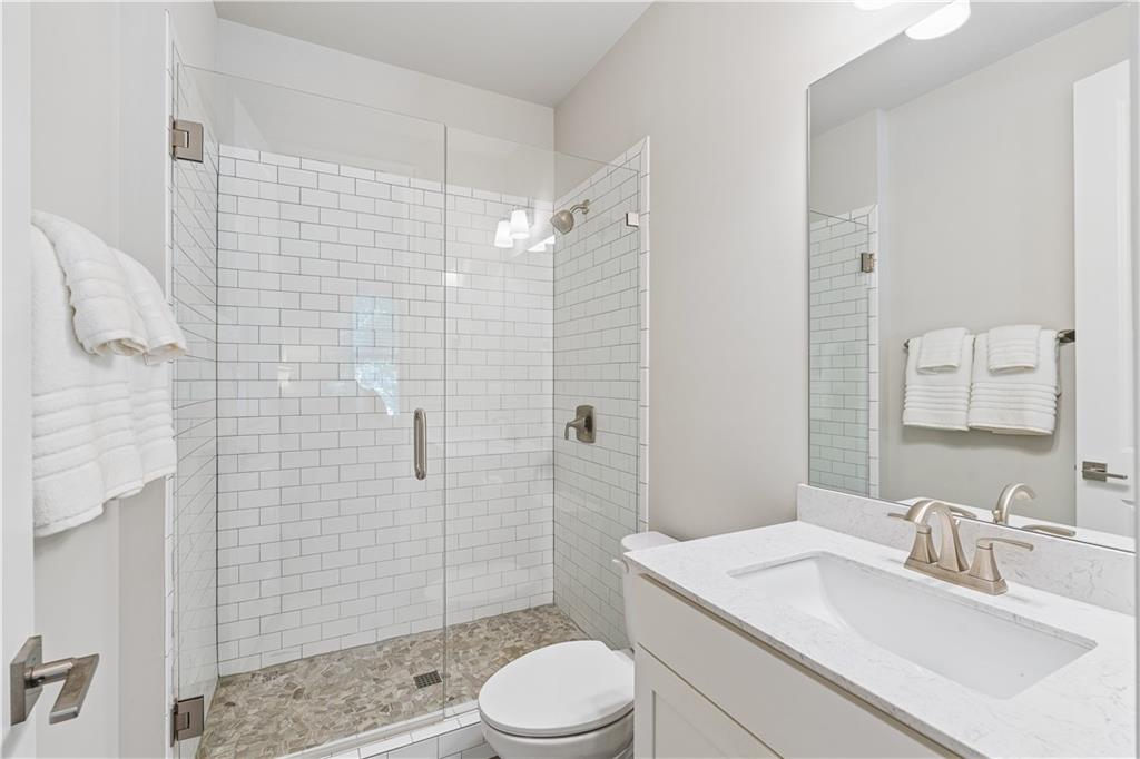 259 Franklin Road Atlanta, GA 30342 - Photo 14 of 27 Gallery Image 14
