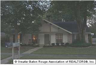 6337 Ridgemore Drive Baton Rouge, LA 70817 - Photo 1 of 9 Gallery Image 1