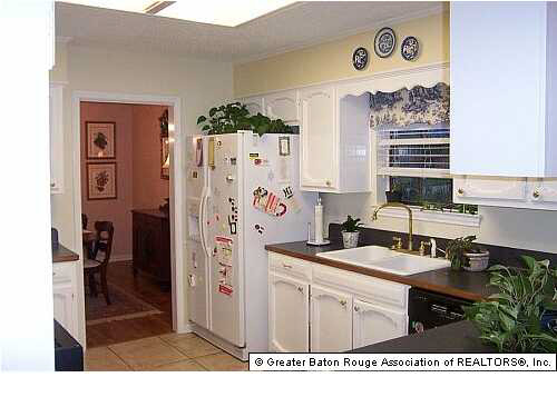 6337 Ridgemore Drive Baton Rouge, LA 70817 - Photo 4 of 9 Gallery Image 4