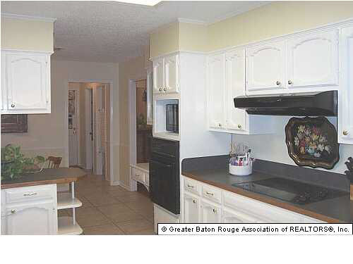 6337 Ridgemore Drive Baton Rouge, LA 70817 - Photo 5 of 9 Gallery Image 5