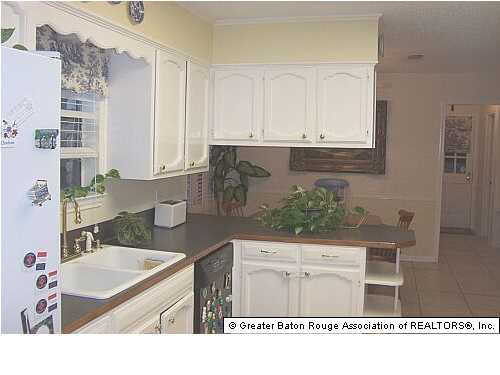 6337 Ridgemore Drive Baton Rouge, LA 70817 - Photo 6 of 9 Gallery Image 6