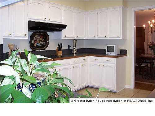 6337 Ridgemore Drive Baton Rouge, LA 70817 - Photo 7 of 9 Gallery Image 7