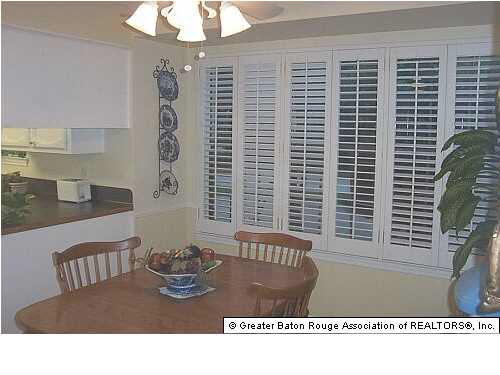 6337 Ridgemore Drive Baton Rouge, LA 70817 - Photo 8 of 9 Gallery Image 8