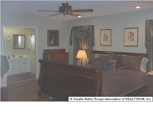 6337 Ridgemore Drive Baton Rouge, LA 70817 - Photo 9 of 9 Gallery Image 9