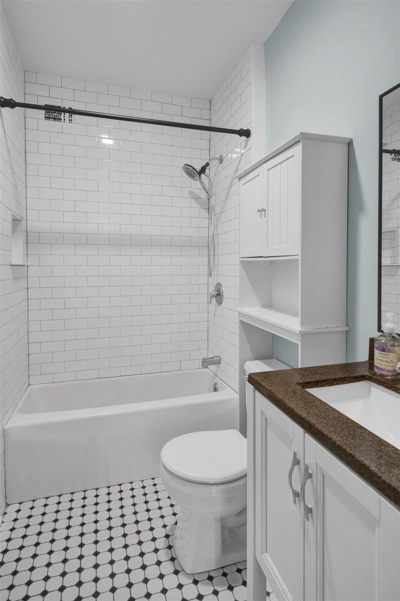 78 Pitkin Street Burlington, VT 05401 - Photo 32 of 38