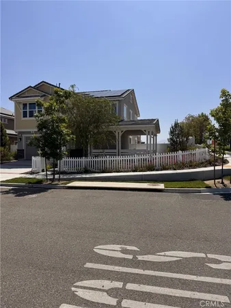 $864,990 | 44 Clearwood Street, Fillmore, CA 93015