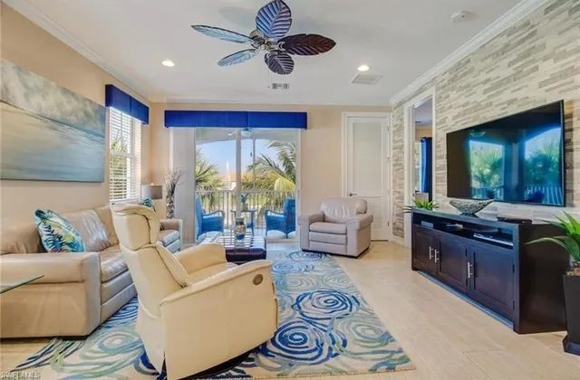 $2,450 | 28075 Sosta Lane, Unit 3, Bonita Springs, FL 34135