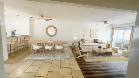 $514,990 | 4185 Mt Alifan Drive, Unit J, San Diego, CA 92111