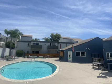 $514,990 | 4185 Mt Alifan Drive, Unit J, San Diego, CA 92111