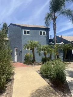 $514,990 | 4185 Mt Alifan Drive, Unit J, San Diego, CA 92111