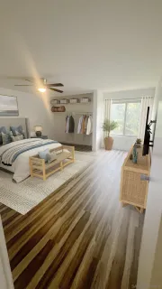 $514,990 | 4185 Mt Alifan Drive, Unit J, San Diego, CA 92111
