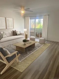$514,990 | 4185 Mt Alifan Drive, Unit J, San Diego, CA 92111