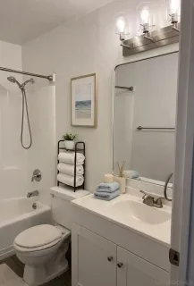 $514,990 | 4185 Mt Alifan Drive, Unit J, San Diego, CA 92111