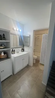 $514,990 | 4185 Mt Alifan Drive, Unit J, San Diego, CA 92111
